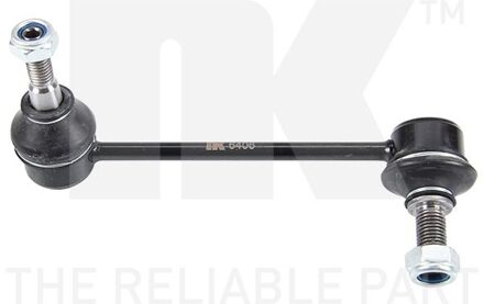 Mercedes Benz Stabilisatorstang 5113311