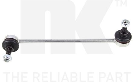 Mercedes Benz Stabilisatorstang 5113313