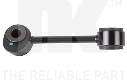 Mercedes Benz Stabilisatorstang 5113319