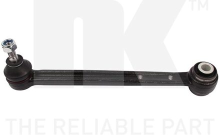 Mercedes Benz Stabilisatorstang 5113320