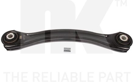 Mercedes Benz Stabilisatorstang 5113321