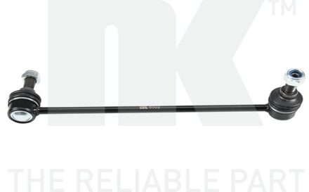 Mercedes Benz Stabilisatorstang 5113325