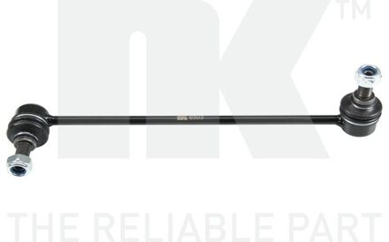 Mercedes Benz Stabilisatorstang 5113326