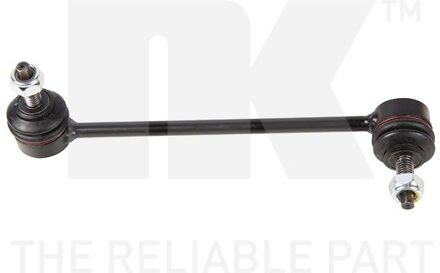 Mercedes Benz Stabilisatorstang 5113327