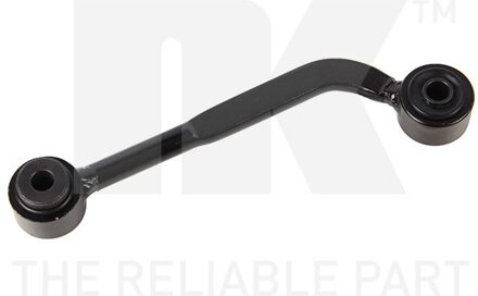 Mercedes Benz Stabilisatorstang 5113336