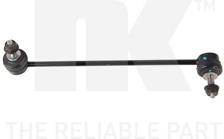 Mercedes Benz Stabilisatorstang 5113337