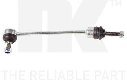 Mercedes Benz Stabilisatorstang 5113342