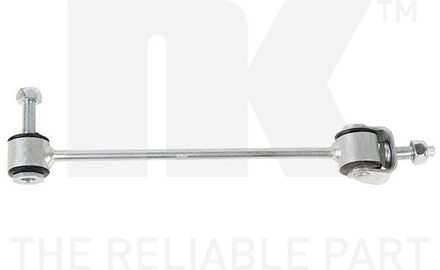 Mercedes Benz Stabilisatorstang 5113343