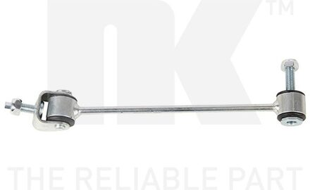 Mercedes Benz Stabilisatorstang 5113344