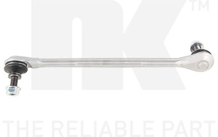 Mercedes Benz Stabilisatorstang 5113346