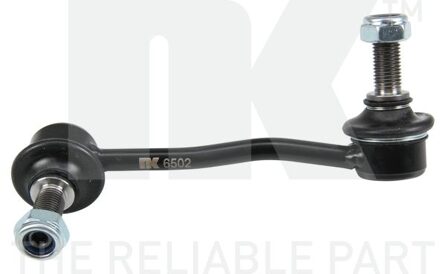 Mercedes Benz Stabilisatorstang 5113354