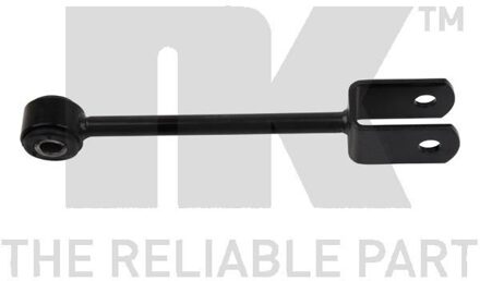 Mercedes Benz Stabilisatorstang 5113357