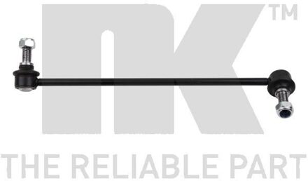 Mercedes Benz Stabilisatorstang 5113360