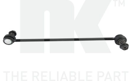 Mercedes Benz Stabilisatorstang 5113362