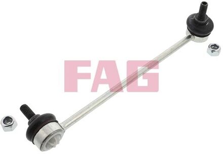 Mercedes Benz Stabilisatorstang 818017110