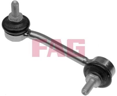 Mercedes Benz Stabilisatorstang 818018510