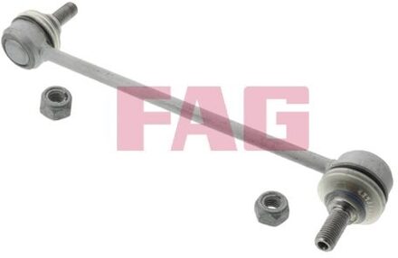 Mercedes Benz Stabilisatorstang 818033910