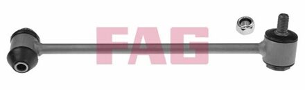 Mercedes Benz Stabilisatorstang 818035110