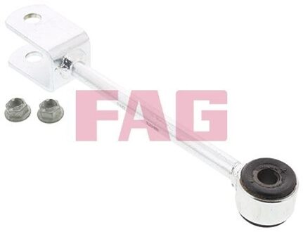 Mercedes Benz Stabilisatorstang 818044710