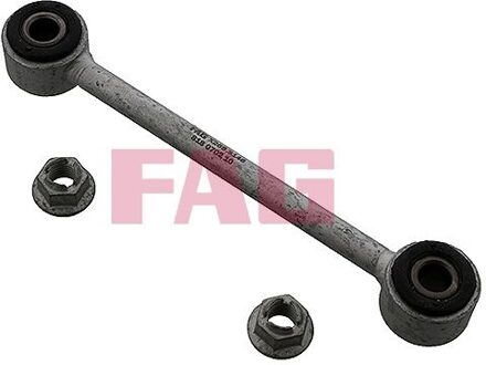 Mercedes Benz Stabilisatorstang 818070210