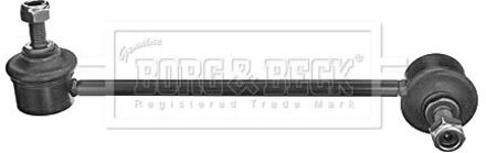 Mercedes Benz Stabilisatorstang BDL6613HD