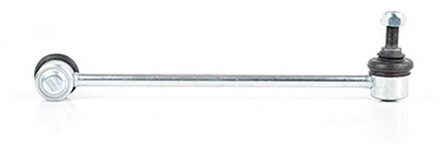 Mercedes Benz Stabilisatorstang BSG60310014