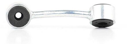 Mercedes Benz Stabilisatorstang BSG60310019