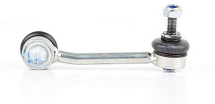 Mercedes Benz Stabilisatorstang BSG60310021