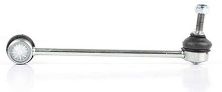 Mercedes Benz Stabilisatorstang BSG60310162