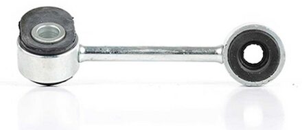 Mercedes Benz Stabilisatorstang BSG60310174