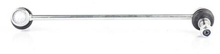 Mercedes Benz Stabilisatorstang BSG60310177