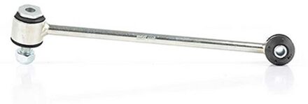 Mercedes Benz Stabilisatorstang BSG60310191