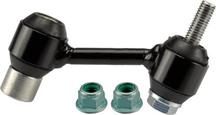 Mercedes Benz Stabilisatorstang JTS1830