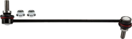 Mercedes Benz Stabilisatorstang JTS1875