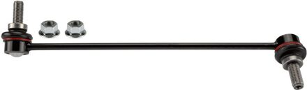 Mercedes Benz Stabilisatorstang JTS1876