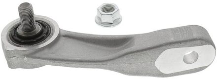 Mercedes Benz Stabilisatorstang MELS15114