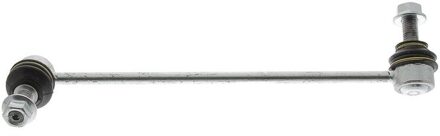 Mercedes Benz Stabilisatorstang MELS15397
