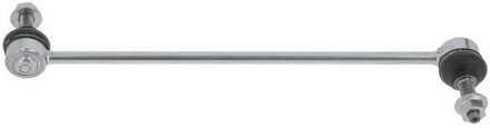 Mercedes Benz Stabilisatorstang MELS17203