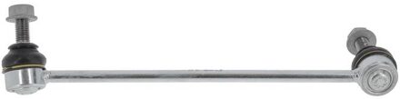 Mercedes Benz Stabilisatorstang MELS17551