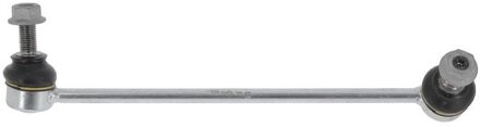 Mercedes Benz Stabilisatorstang MELS17552