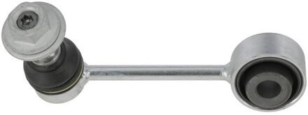 Mercedes Benz Stabilisatorstang MELS17725