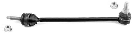 Mercedes Benz Stabilisatorstang MELS19056