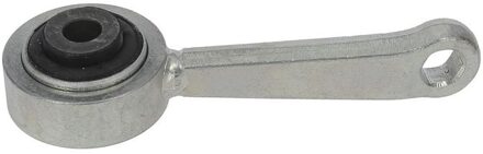 Mercedes Benz Stabilisatorstang MELS4179