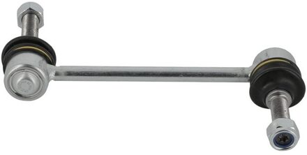 Mercedes Benz Stabilisatorstang MELS4698