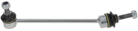 Mercedes Benz Stabilisatorstang MELS4701