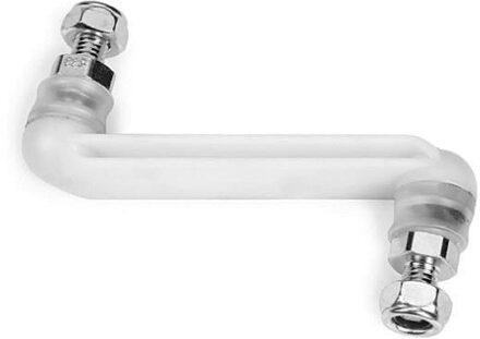 Mercedes Benz Stabilisatorstang MELS6346