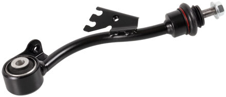 Mercedes Benz Stabilisatorstang ProKit 172852