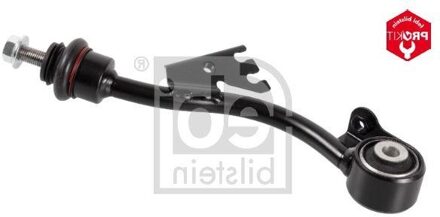 Mercedes Benz Stabilisatorstang ProKit 172853