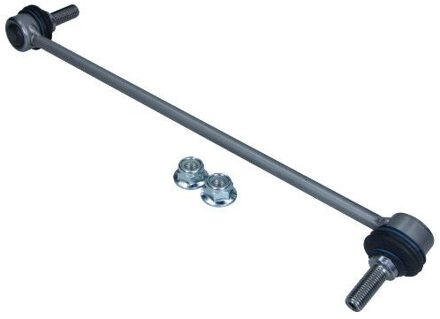 Mercedes Benz Stabilisatorstang QS0310HQ