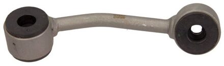 Mercedes Benz Stabilisatorstang QS1875HQ